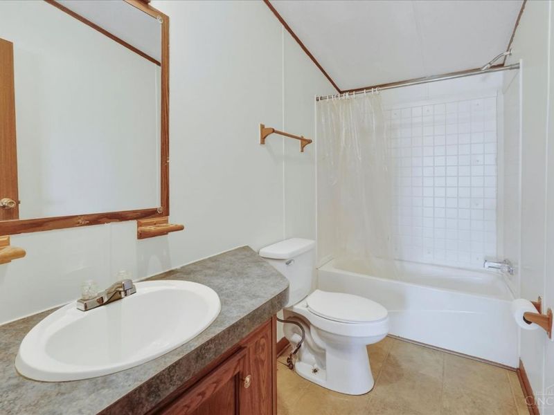 674 Bernard Road, New Vienna, OH 45159 Photo 21