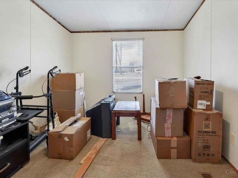 674 Bernard Road, New Vienna, OH 45159 Photo 22