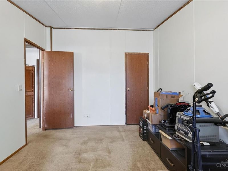 674 Bernard Road, New Vienna, OH 45159 Photo 23