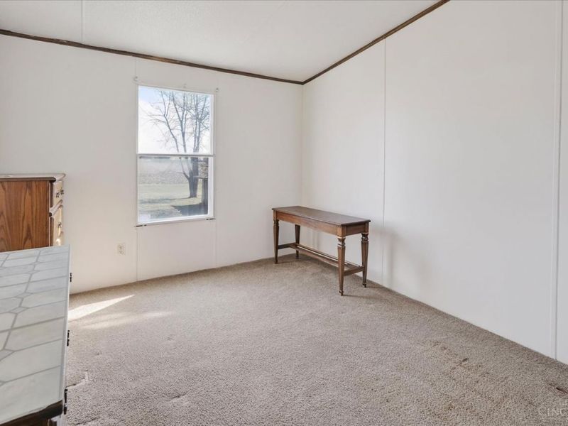 674 Bernard Road, New Vienna, OH 45159 Photo 24