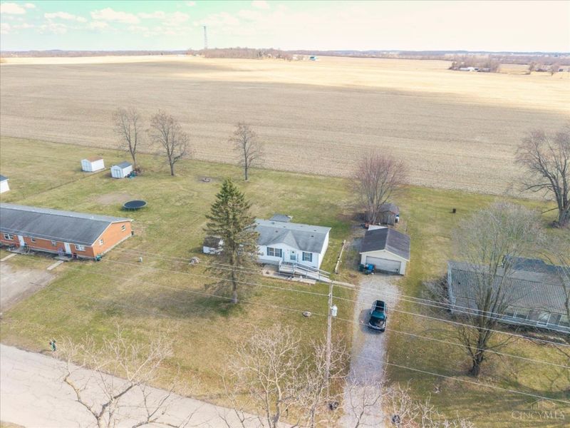 674 Bernard Road, New Vienna, OH 45159 Photo 26