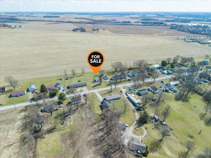 674 Bernard Road, New Vienna, OH 45159 Photo 27