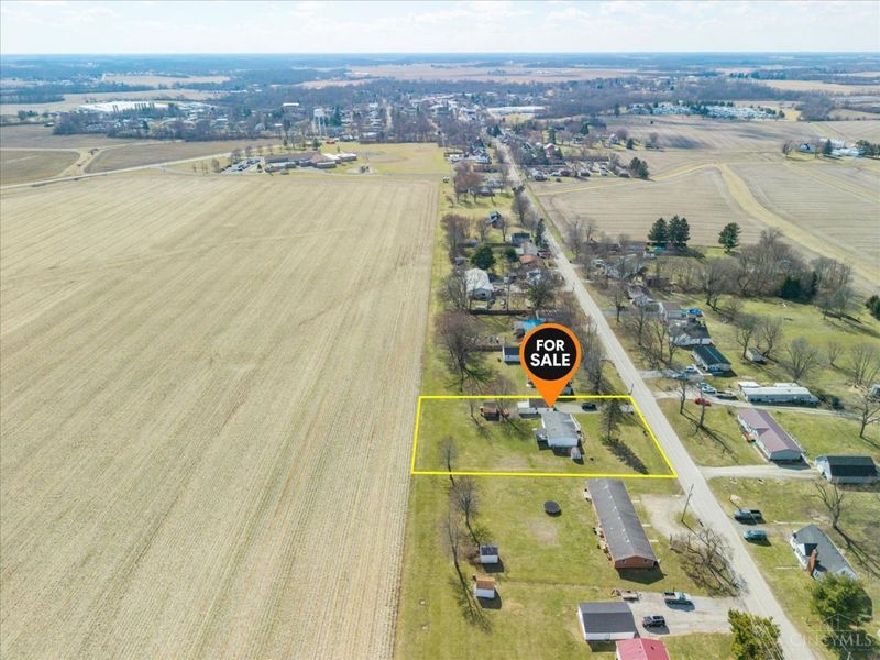 674 Bernard Road, New Vienna, OH 45159 Photo 28