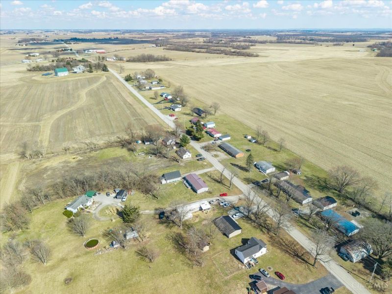 674 Bernard Road, New Vienna, OH 45159 Photo 29