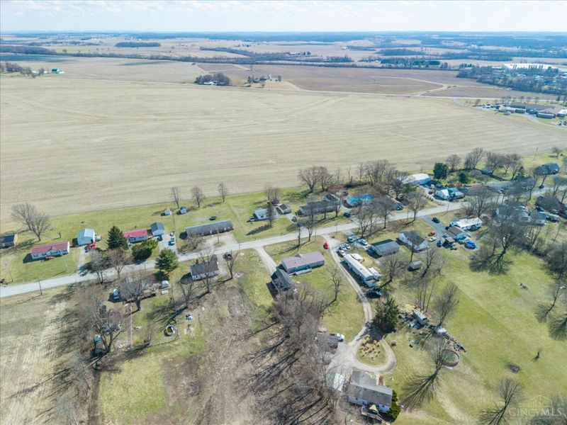 674 Bernard Road, New Vienna, OH 45159 Photo 30