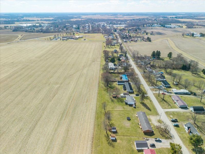 674 Bernard Road, New Vienna, OH 45159 Photo 31