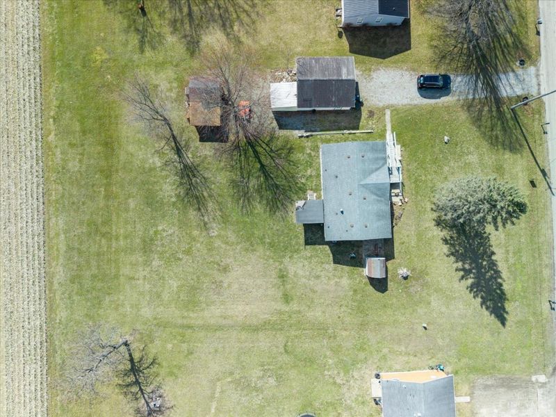 674 Bernard Road, New Vienna, OH 45159 Photo 32