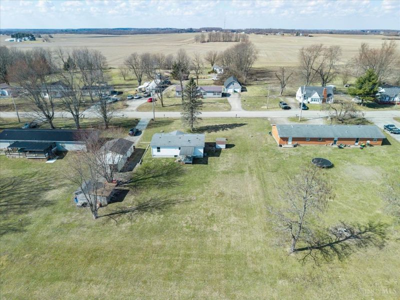 674 Bernard Road, New Vienna, OH 45159 Photo 33