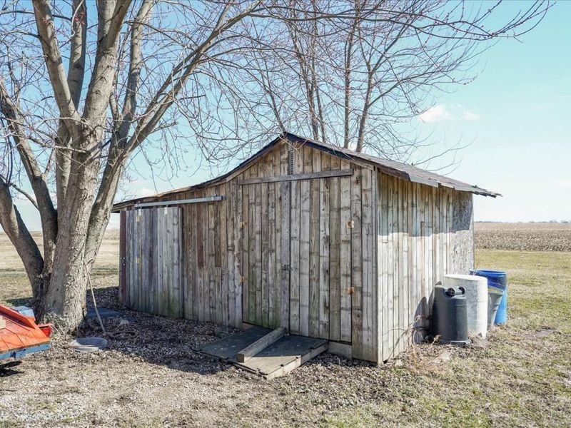 674 Bernard Road, New Vienna, OH 45159 Photo 34