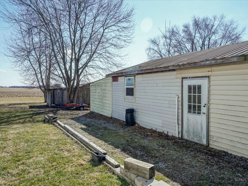 674 Bernard Road, New Vienna, OH 45159 Photo 36