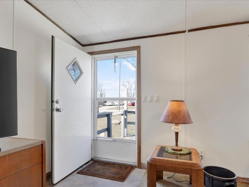 674 Bernard Road, New Vienna, OH 45159 Photo 7