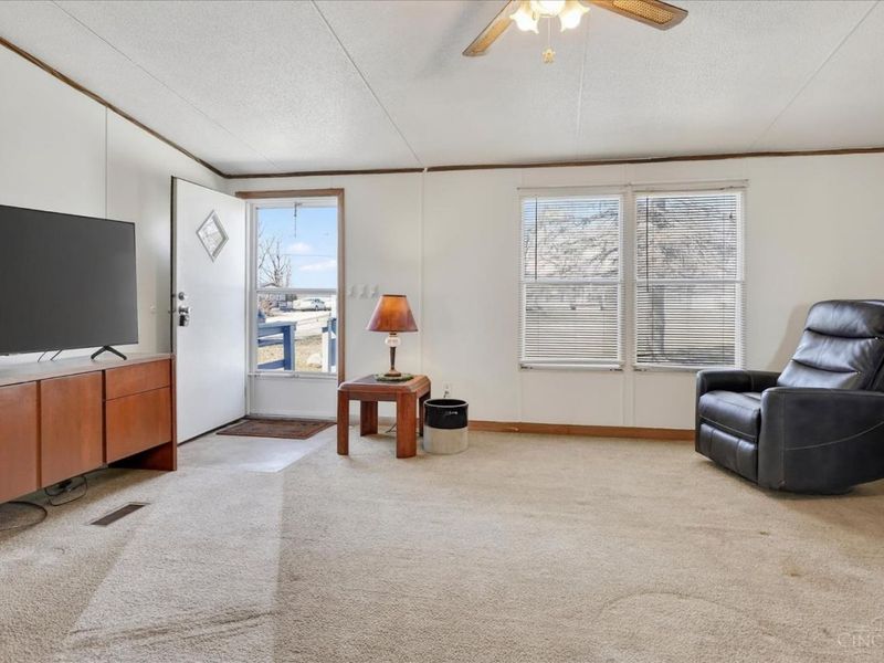 674 Bernard Road, New Vienna, OH 45159 Photo 8