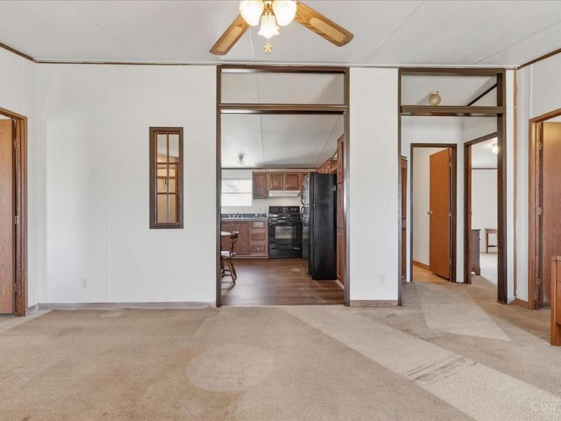 674 Bernard Road, New Vienna, OH 45159 Photo 9