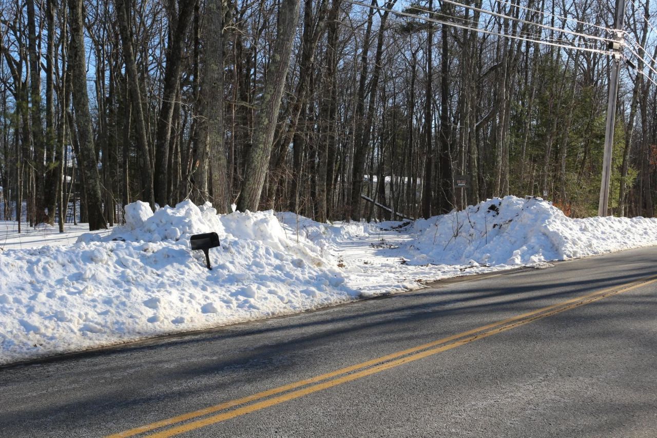 263 Central Street, Lot #000132, Hampstead, NH 03826 Main Photo