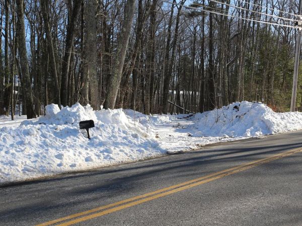 263 Central Street, Unit 000132, Hampstead, NH 03826