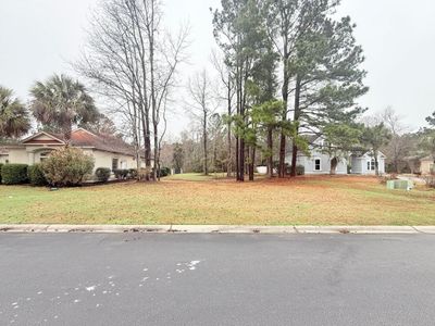 8012 Bird Key Ct. , Myrtle Beach, SC 29579