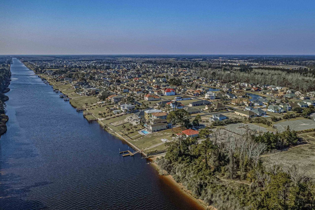 8012 Bird Key Ct.  Photo 10