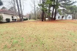 8012 Bird Key Ct.  photo 4