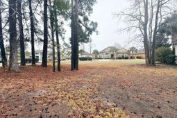 8012 Bird Key Ct.  photo 4