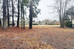 8012 Bird Key Ct.  photo 4