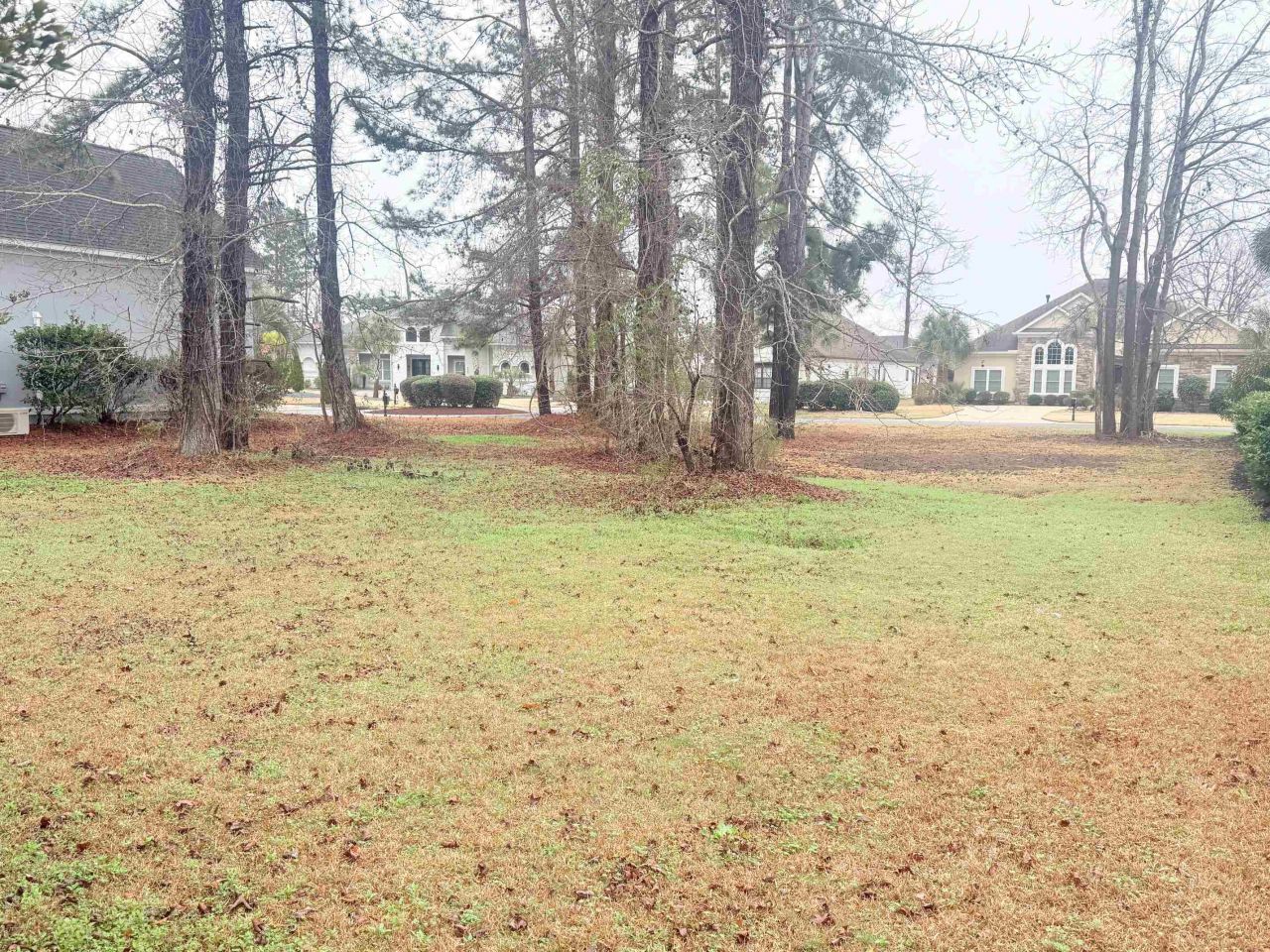 8012 Bird Key Ct.  Photo 5