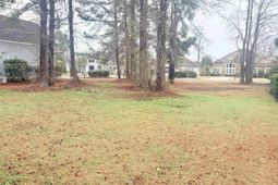 8012 Bird Key Ct.  photo 4