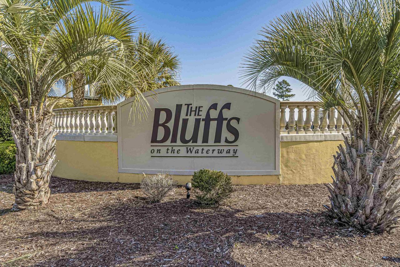 8012 Bird Key Ct.  Photo 6