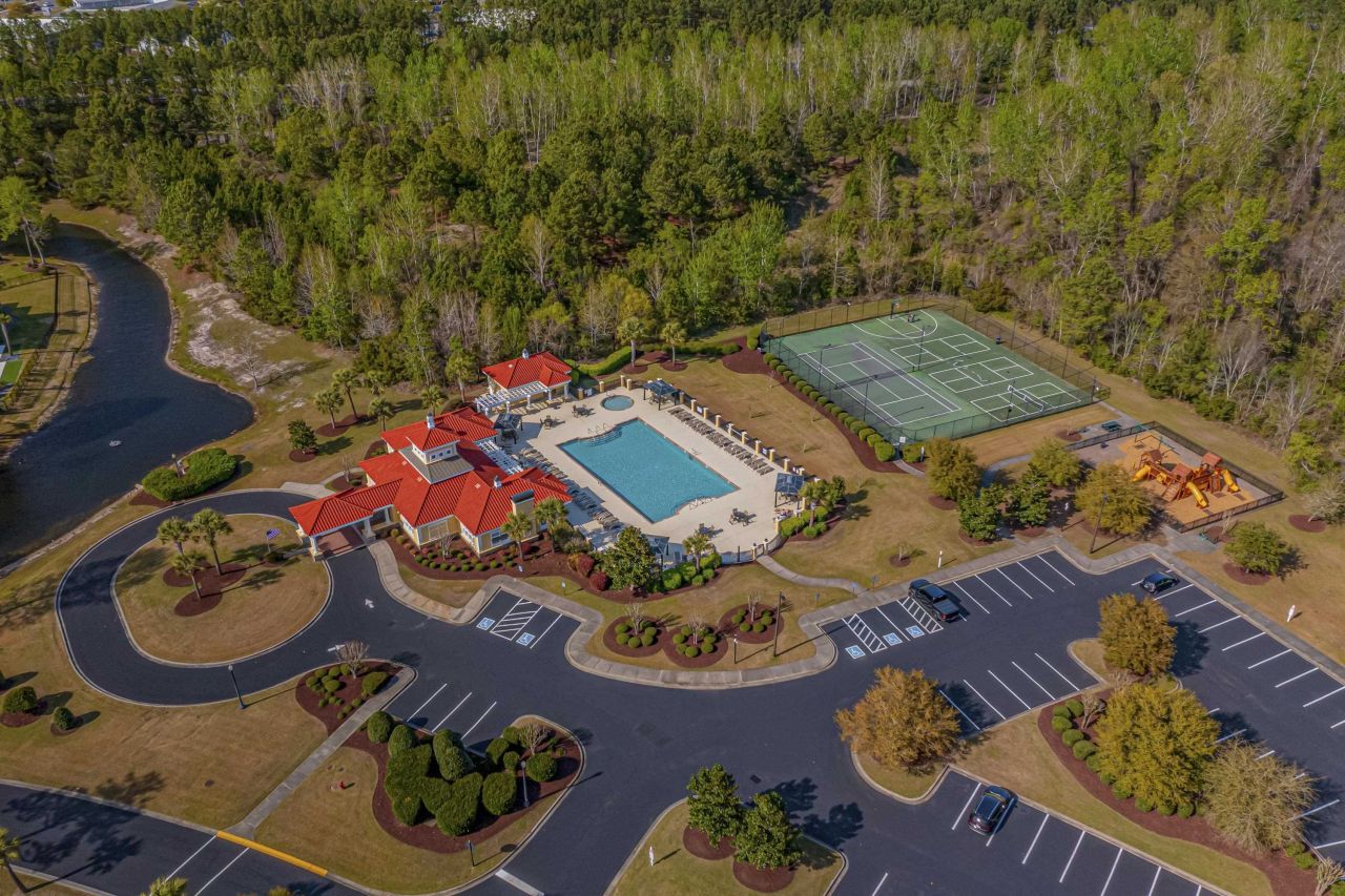 8012 Bird Key Ct.  Photo 8