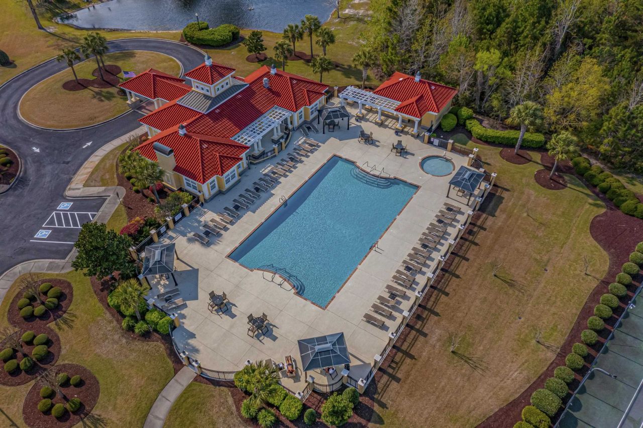 8012 Bird Key Ct.  Photo 9