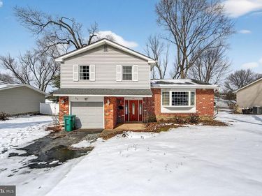 270 RIVERVIEW ROAD, KING OF PRUSSIA, PA 19406