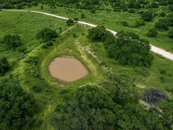 0000 Little Dry Frio, Leakey, TX 78873