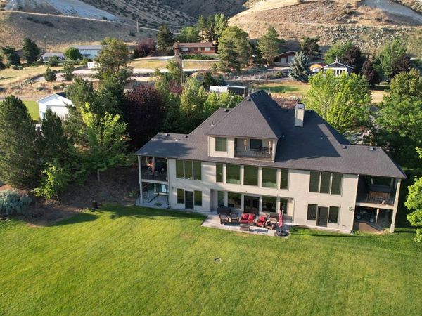 4515 Old Freeze Out, Emmett, ID 83617