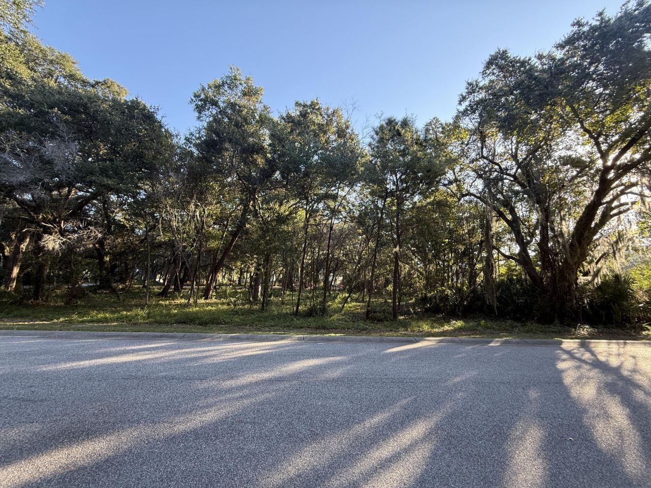 404 Tanner Trail Photo 1