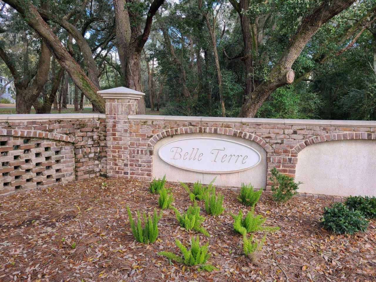 404 Tanner Trail Photo 17