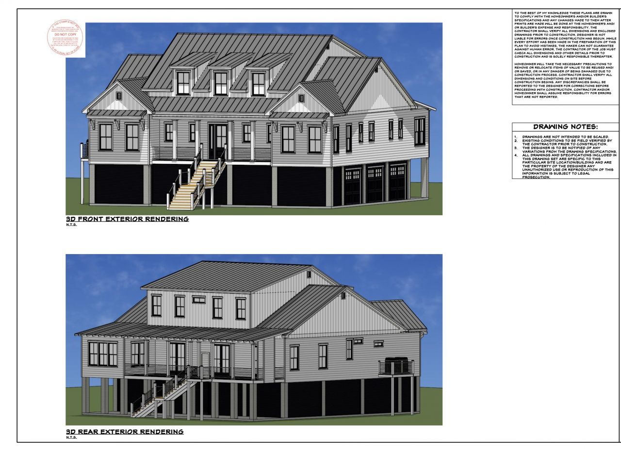 404 Tanner Trail Photo 19