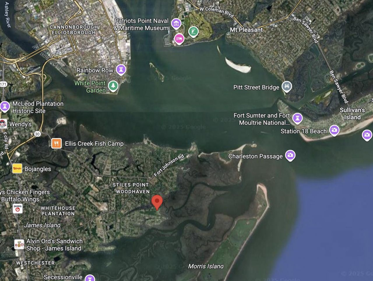 404 Tanner Trail Photo 19