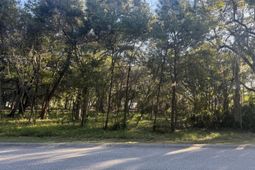 404 Tanner Trail photo 4