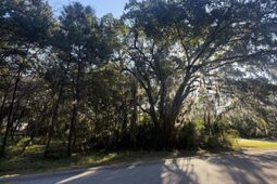 404 Tanner Trail photo 4