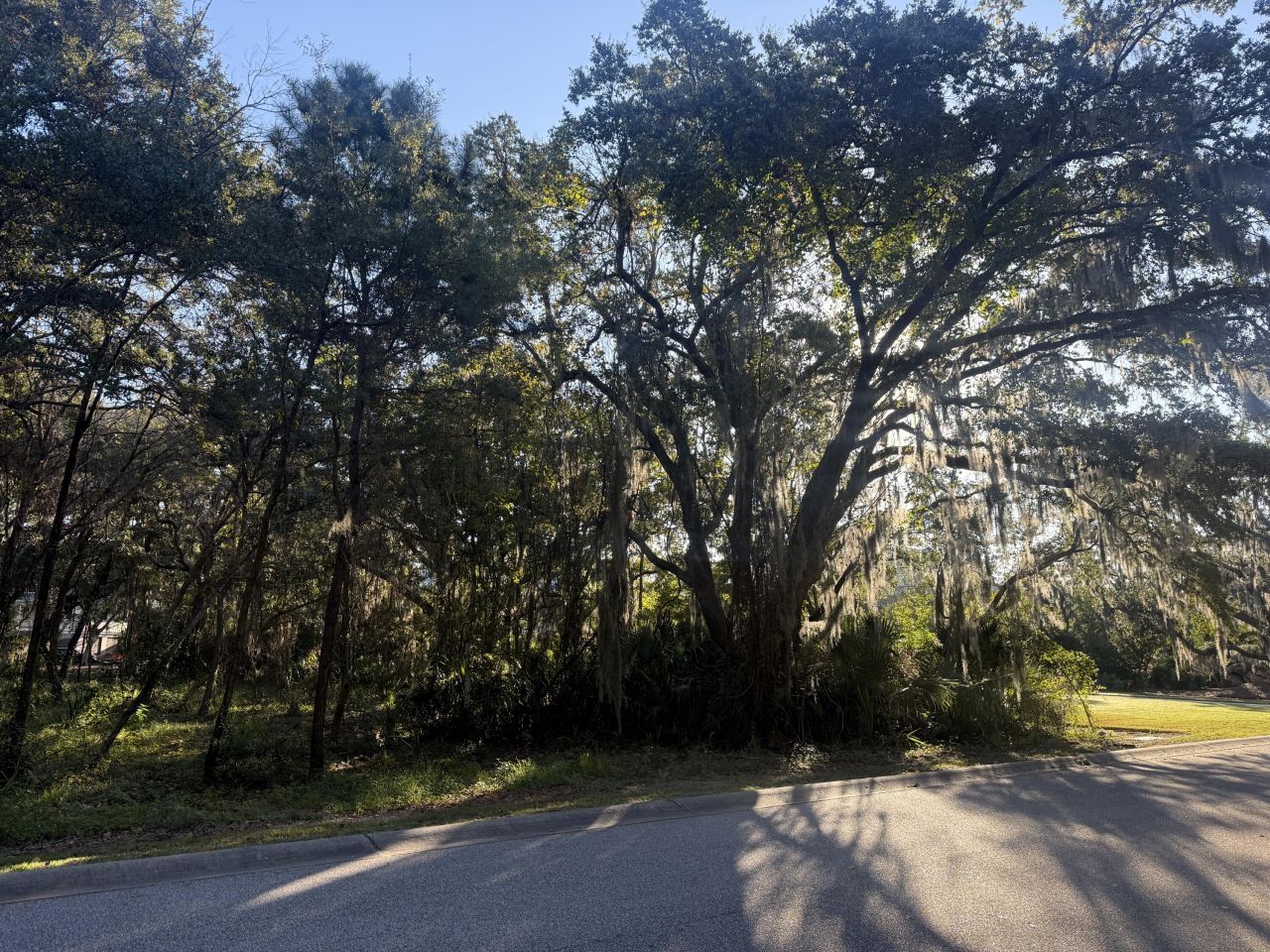 404 Tanner Trail Photo 3