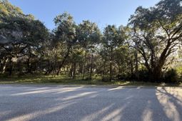 404 Tanner Trail photo 4