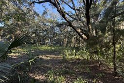 404 Tanner Trail photo 4