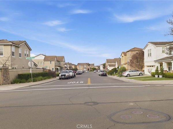 167 Terrazzo, American Canyon, CA 94503