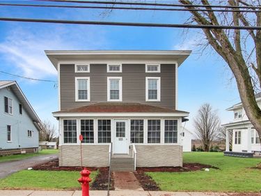 6924 Shady Avenue, Croghan, NY 13327