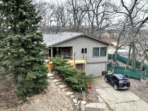 13405 W State Road 81, Brodhead, WI 53520