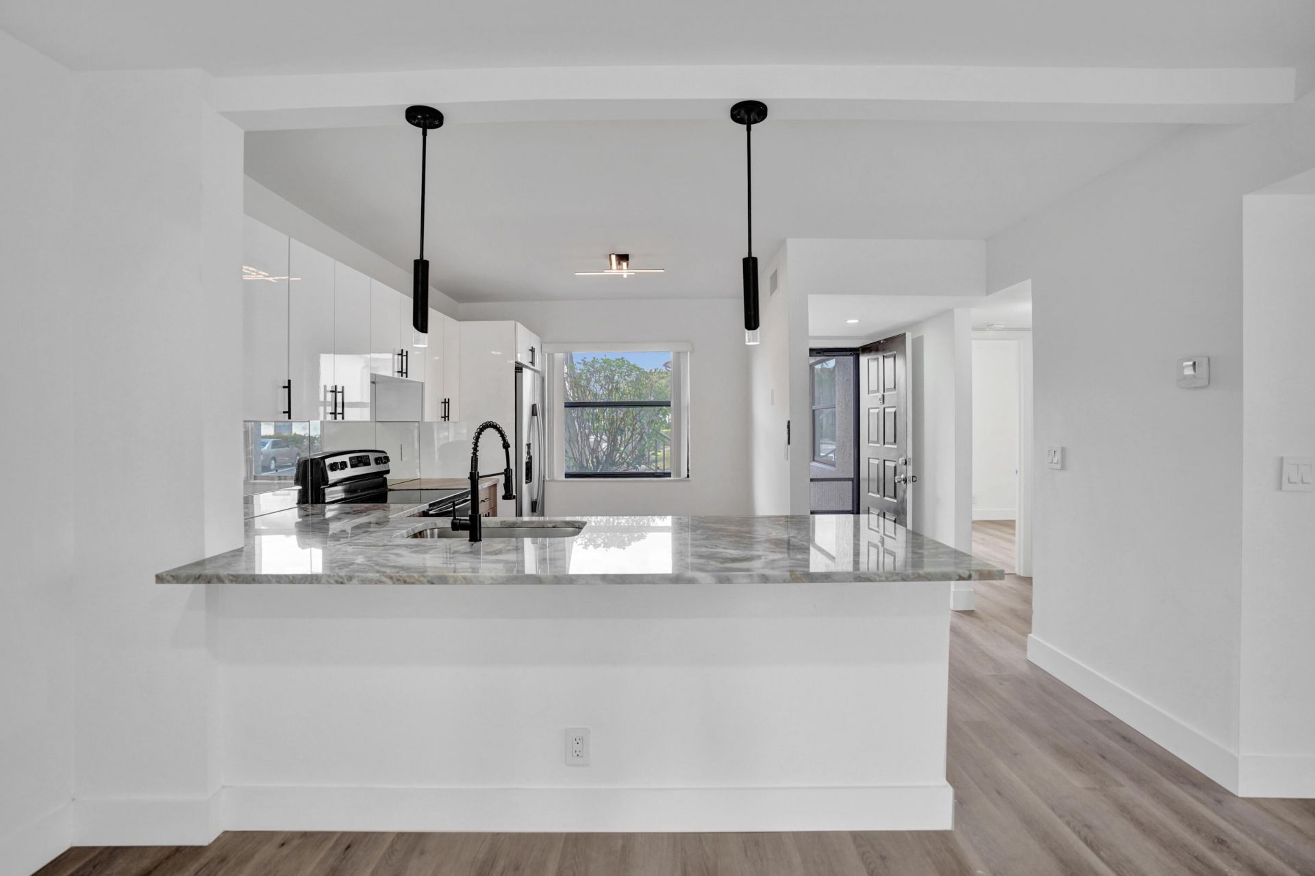 7674 Tahiti Lane, Unit 101, Lake Worth, FL 33467 Photo