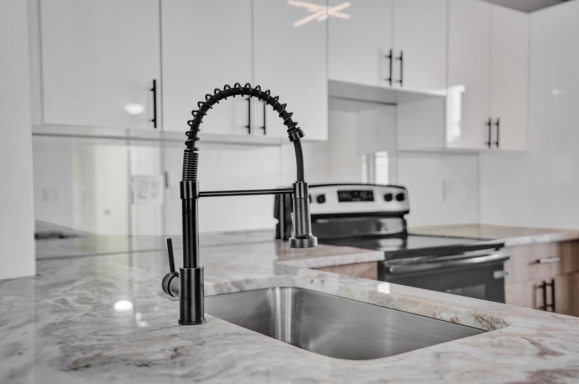 7674 Tahiti Lane, Unit 101, Lake Worth, FL 33467 Photo