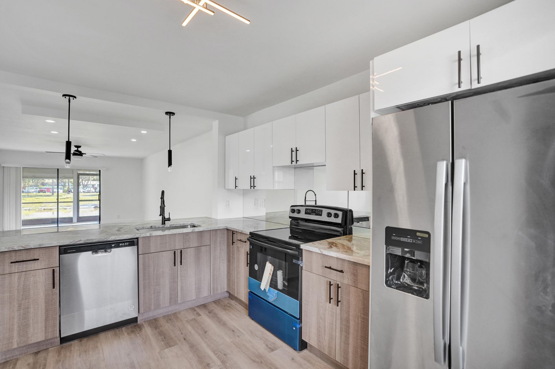 7674 Tahiti Lane, Unit 101, Lake Worth, FL 33467 Photo