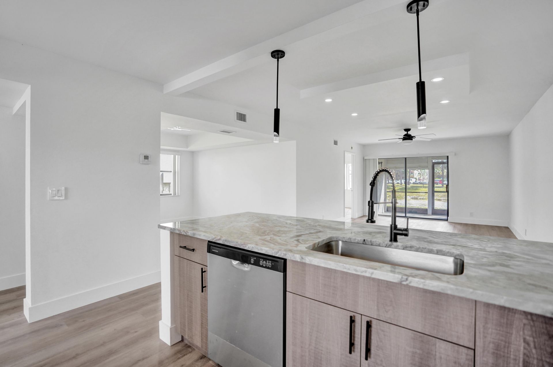 7674 Tahiti Lane, Unit 101, Lake Worth, FL 33467 Photo