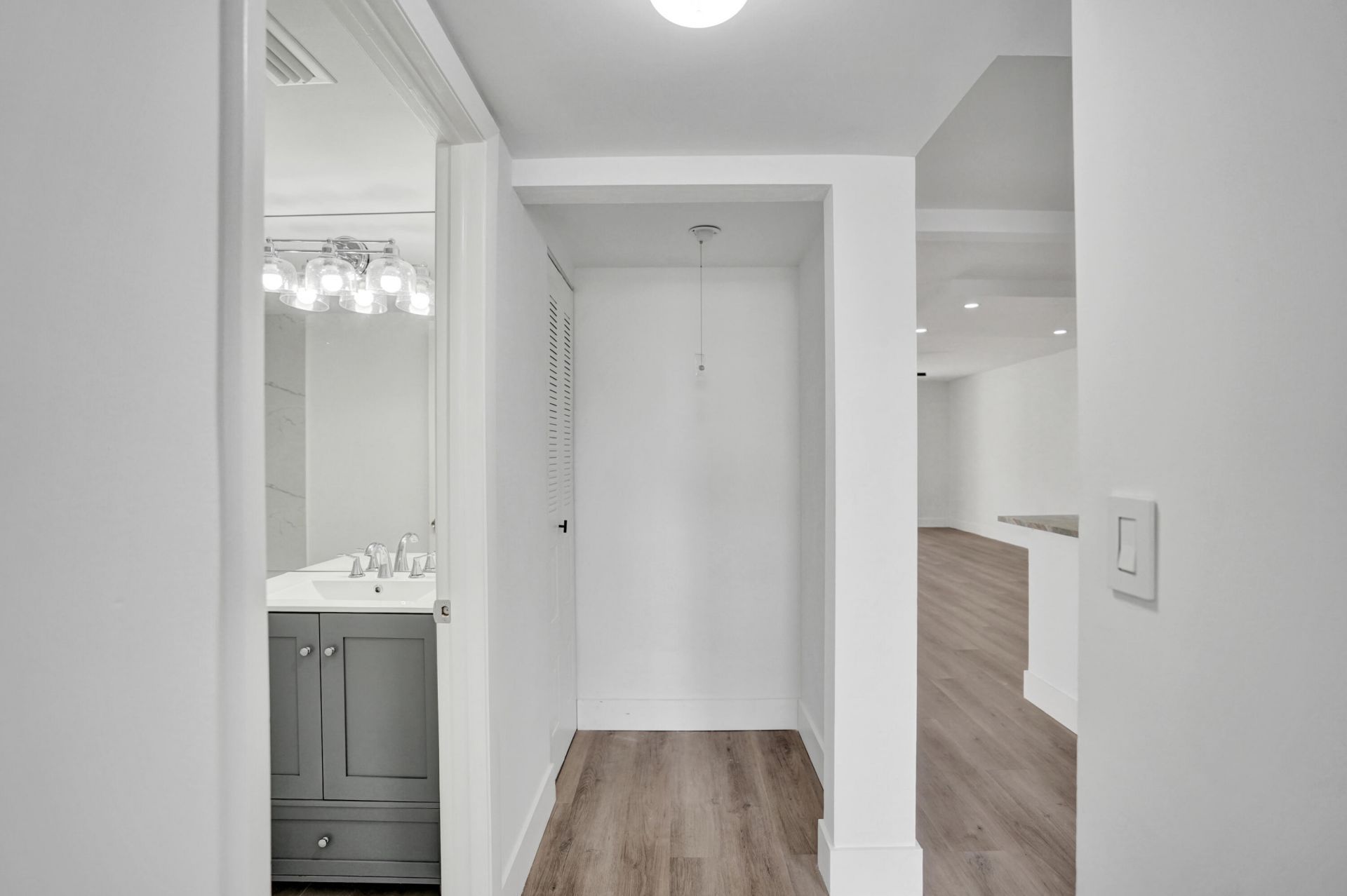 7674 Tahiti Lane, Unit 101, Lake Worth, FL 33467 Photo