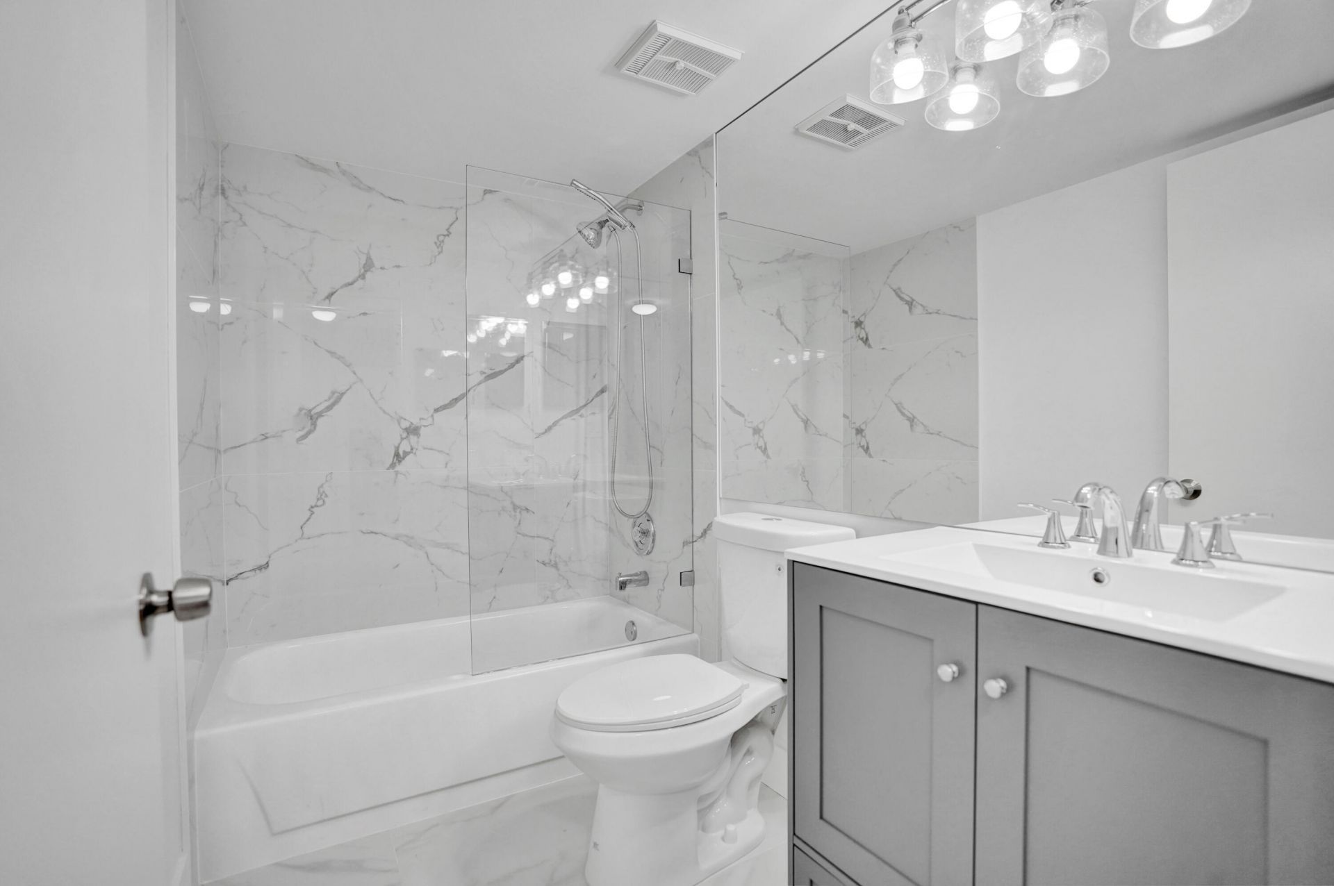 7674 Tahiti Lane, Unit 101, Lake Worth, FL 33467 Photo